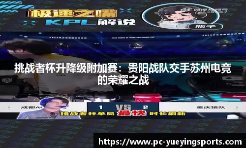 悦盈体育官方网站