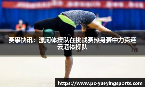 悦盈体育平台